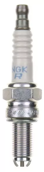 NGK | Zündkerze | CR8EKB | 4374