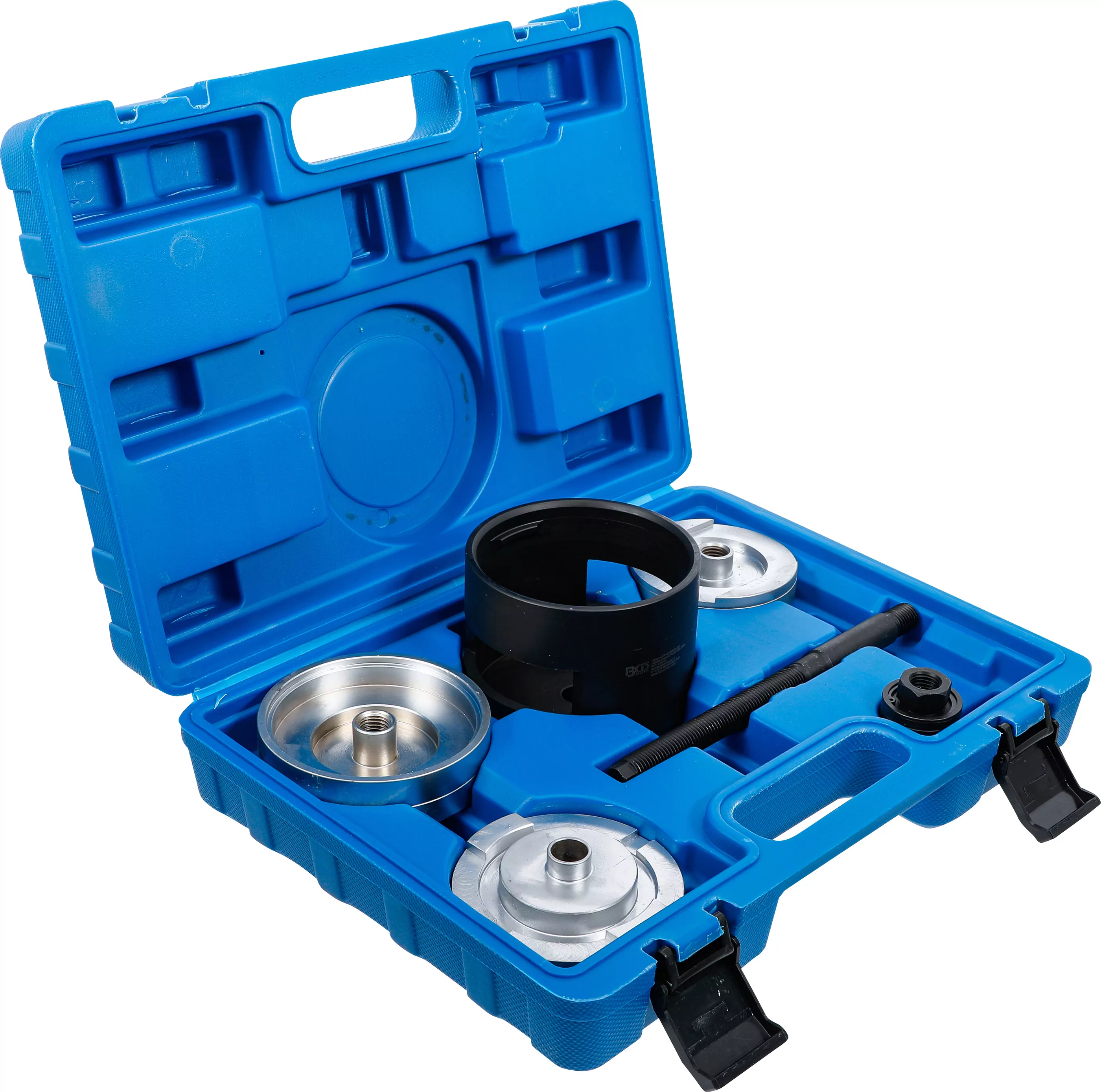 Hinterachsbuchsen-Werkzeug | für BMW X 5