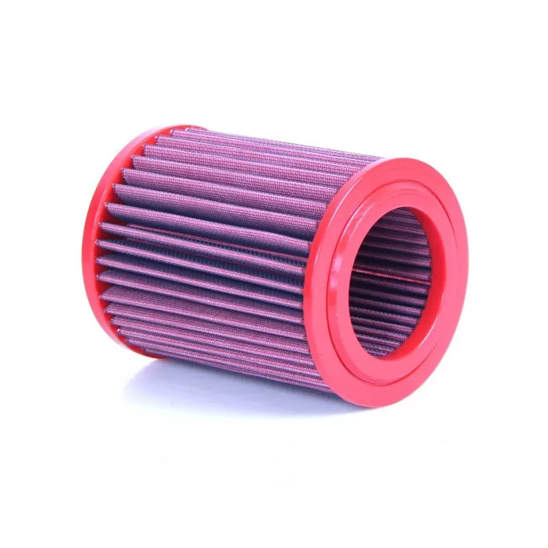 BMC Performance Luftfilter HONDA ELEMENT 2.4 (166 PS) Bj. 2003-2006 BMC: FB01018/08