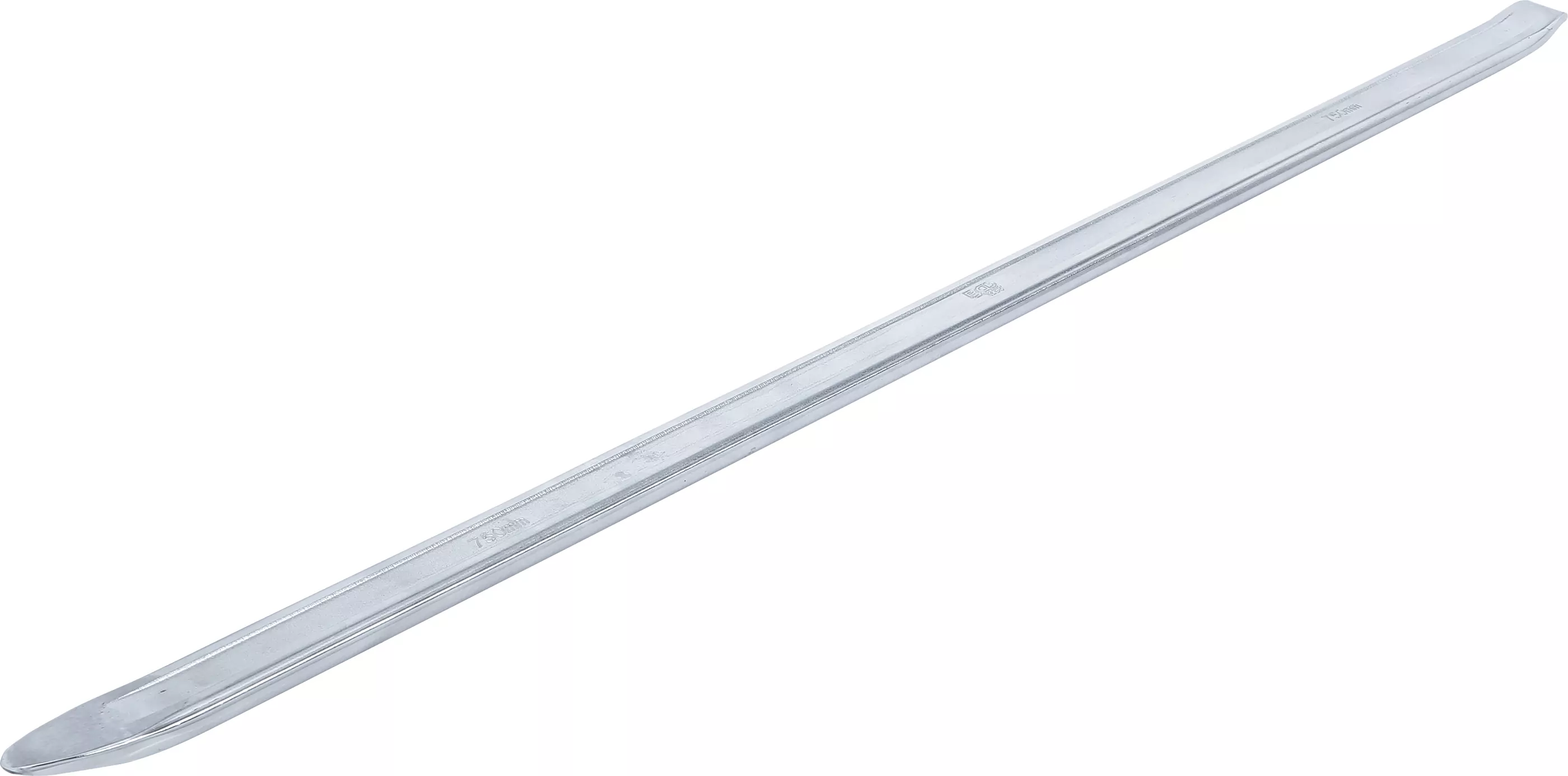 Reifen-Montiereisen | 750 mm