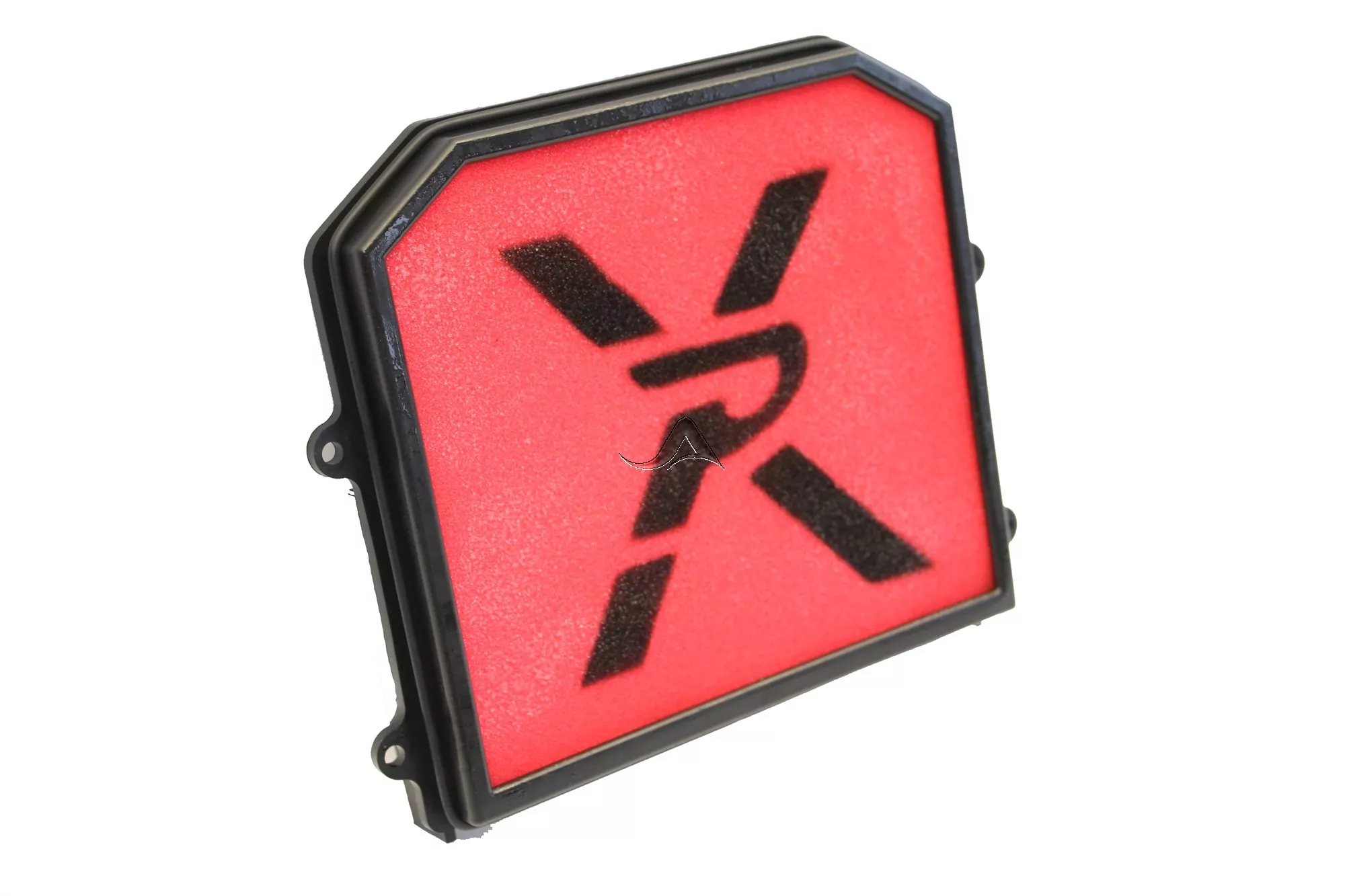 Pipercross Luftfilter für Honda XL1000 V Varadero 1000 ab 2003 bis 2010