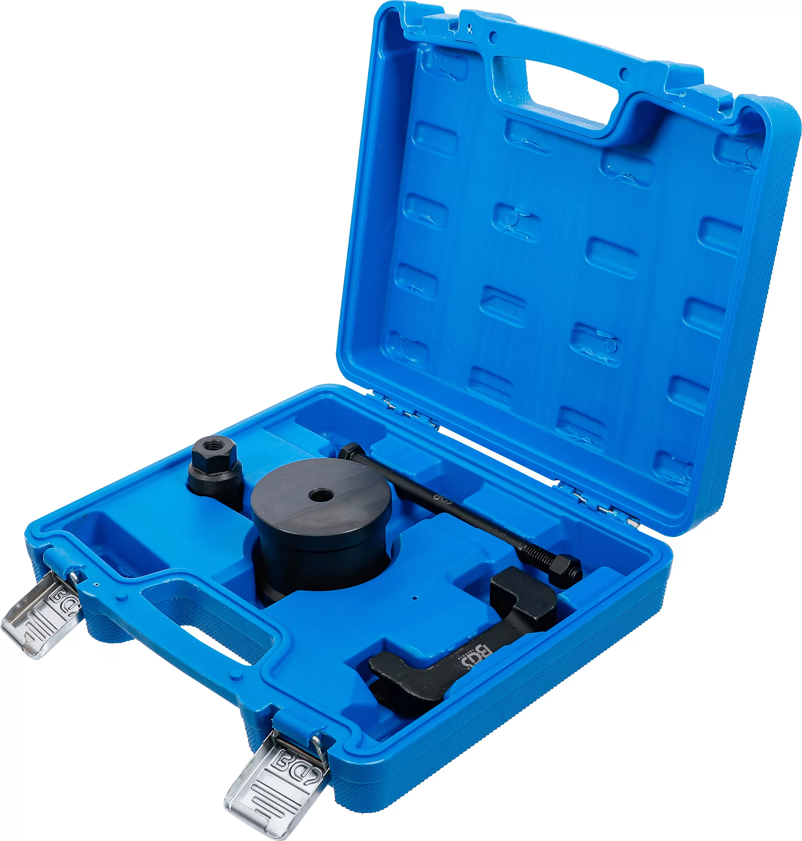 Injektoren-Auszieher | für Mercedes-Benz CDI-Motoren