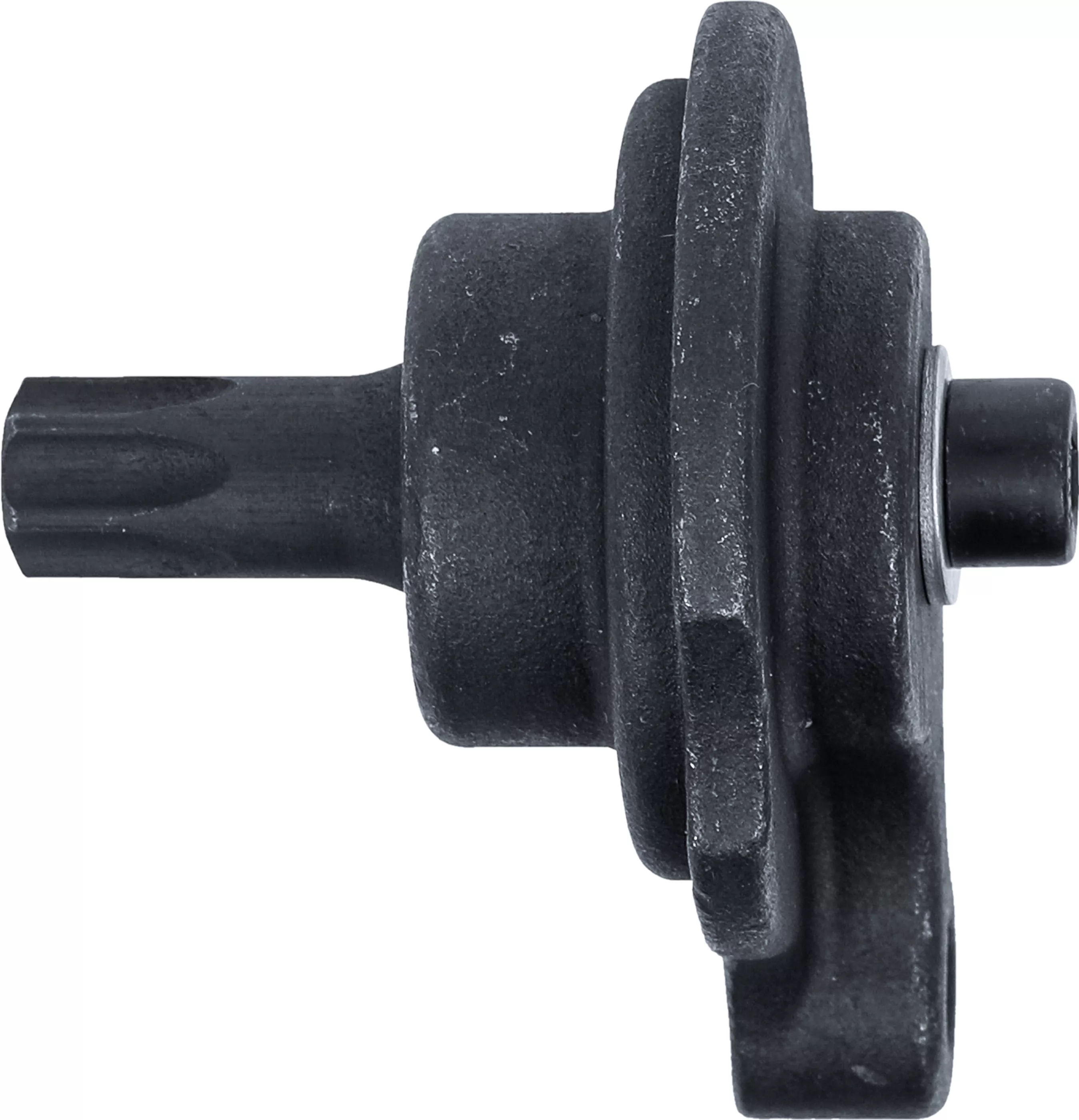 Nockenwellen-Haltewerkzeug | für Mercedes-Benz 272 / 273 Motoren