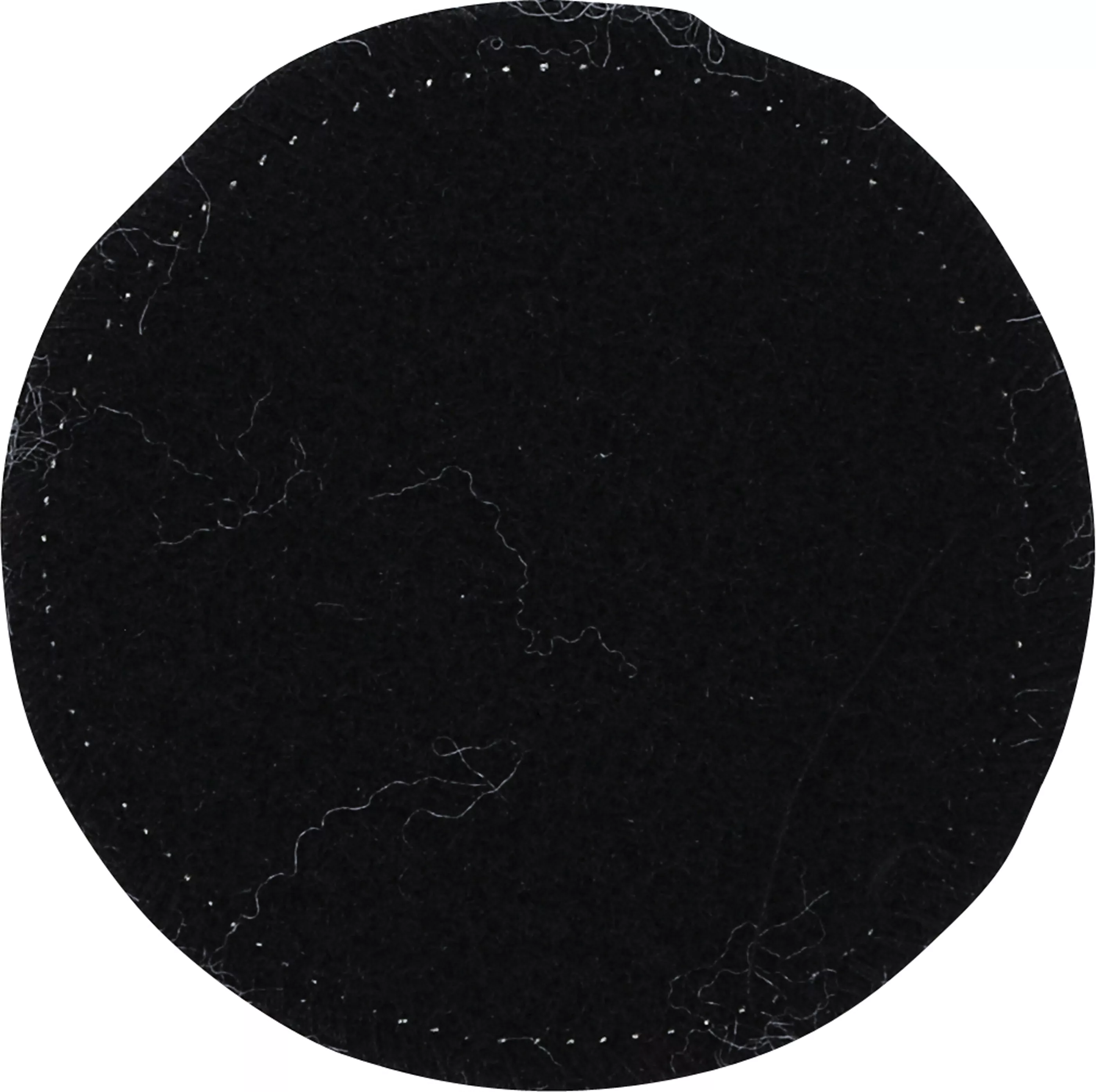 Polierhaube | Ø 75 mm