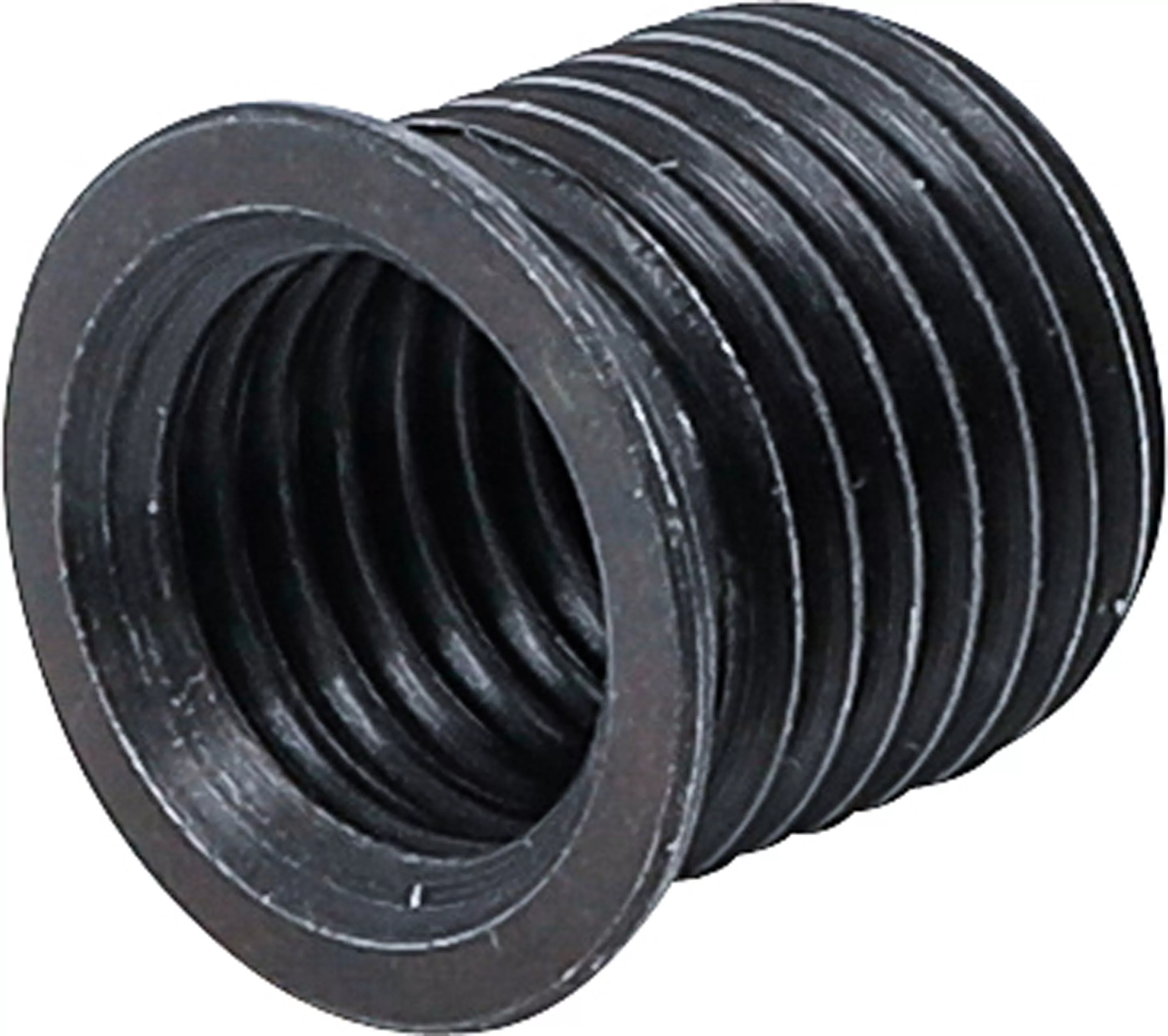 Gewindebuchse | 12 mm | M10 x 1,25 mm