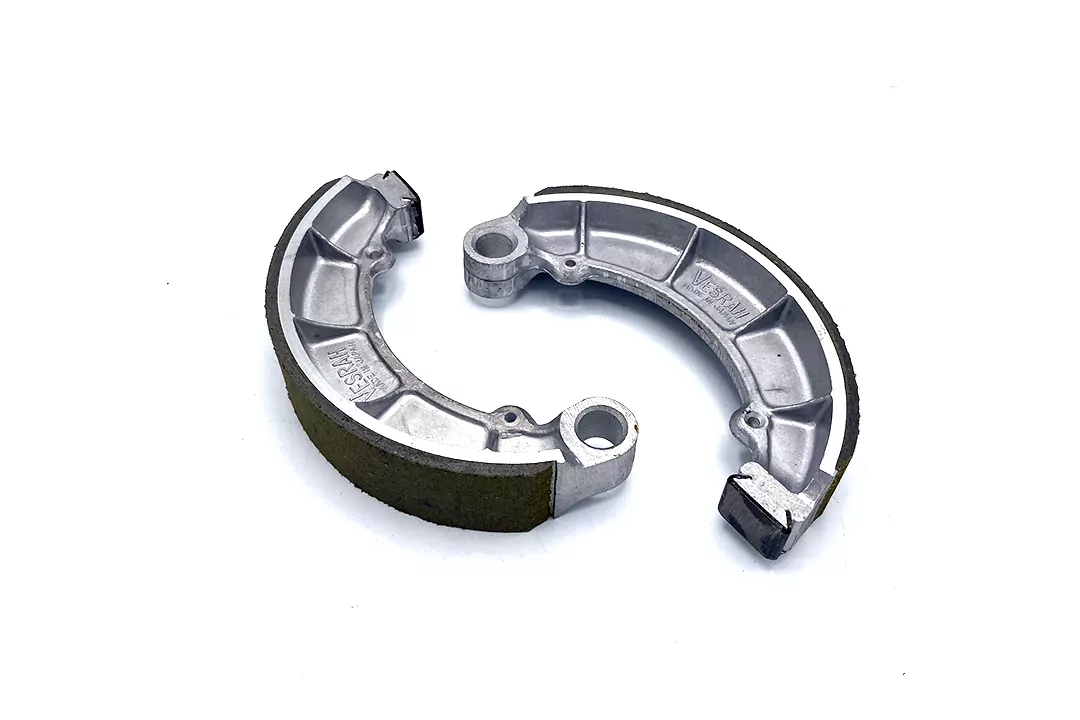 LYT11296 BREMSBACKEN HONDA