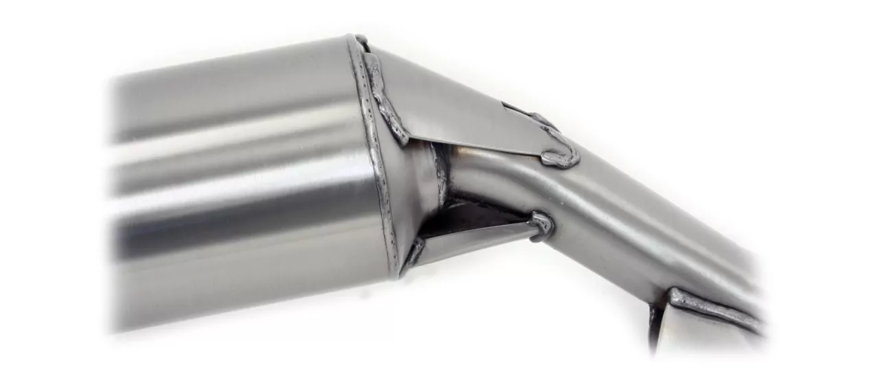 Arrow Paris-Dakar Replica Honda XRV 750 Africa Twin 90-92