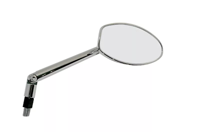 SHIN YO Ferrara Universalspiegel (Stck.)