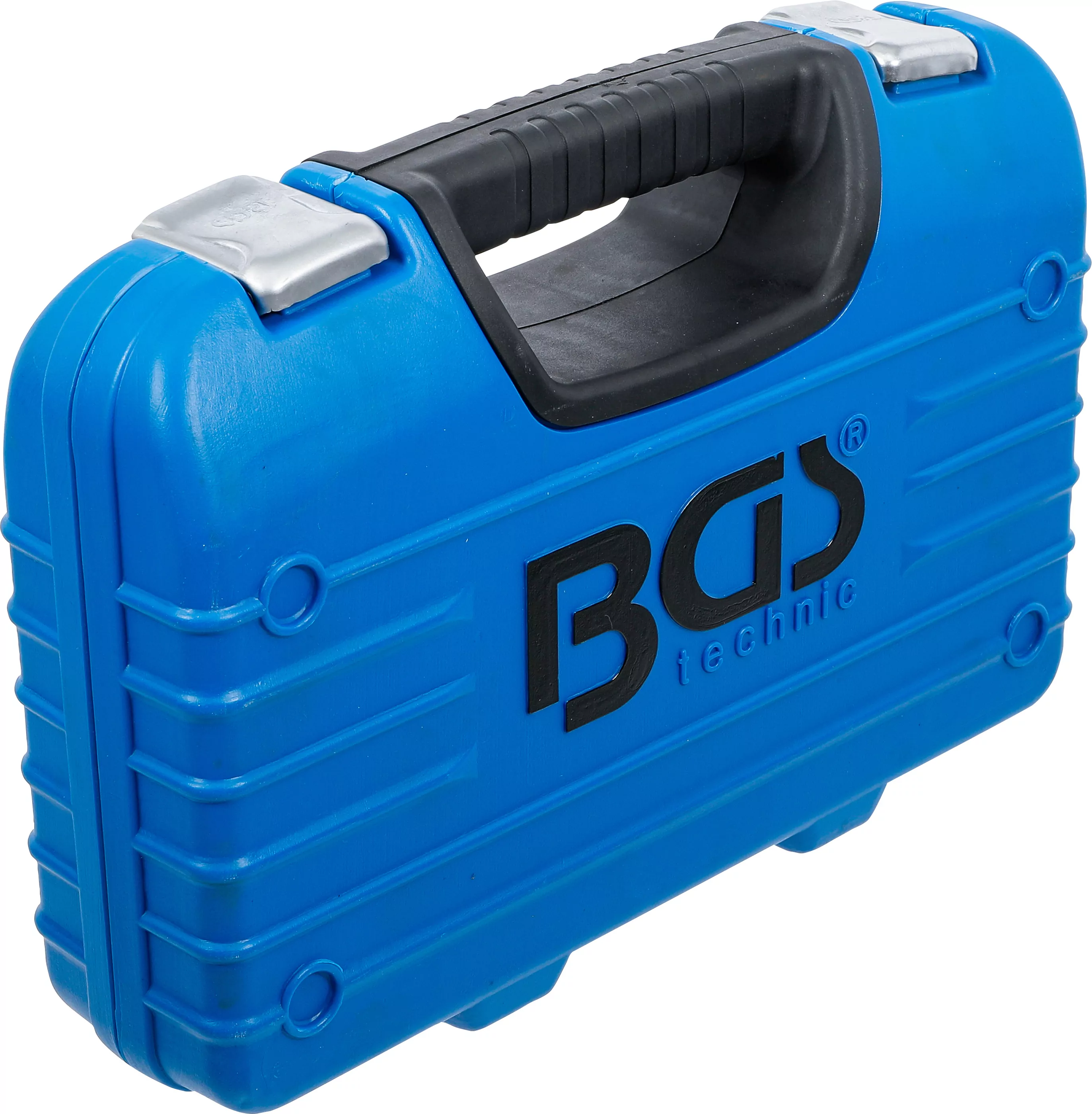 Antriebswellen-Einzieher-Satz | 7-tlg.