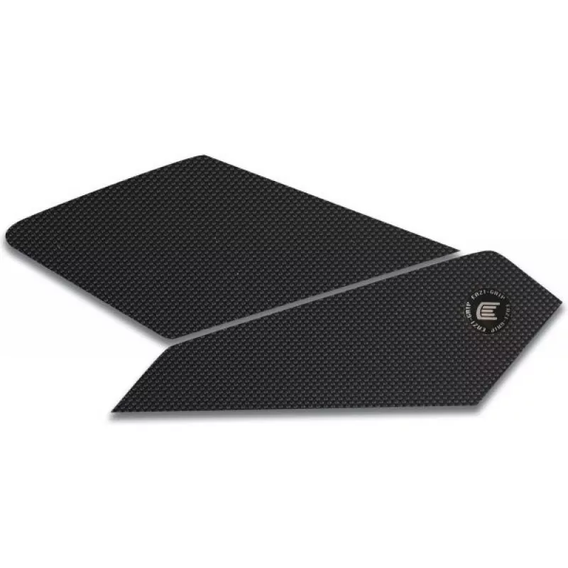 Eazi-Grip PRO Tank Traction Pads Kawasaki Ninja ZX-4 RR 2023-