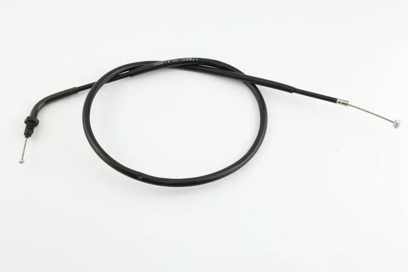 MOTORRAD NIELSEN Choke Cable Honda CB 450 S 85-86