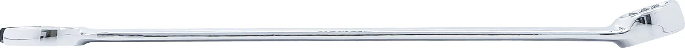 Maul-Ringschlüssel | extra lang | SW 22 mm