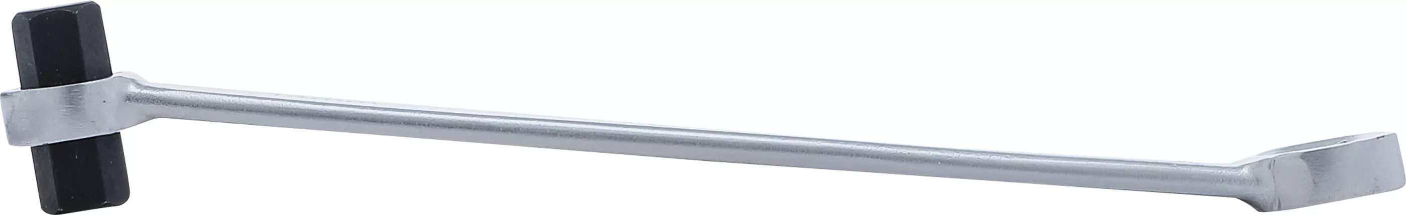 Öldienstschlüssel | SW 17 mm x H14