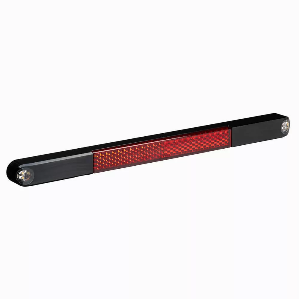 motogadget mo.rear all-in-one Heckleuchte E-geprüft