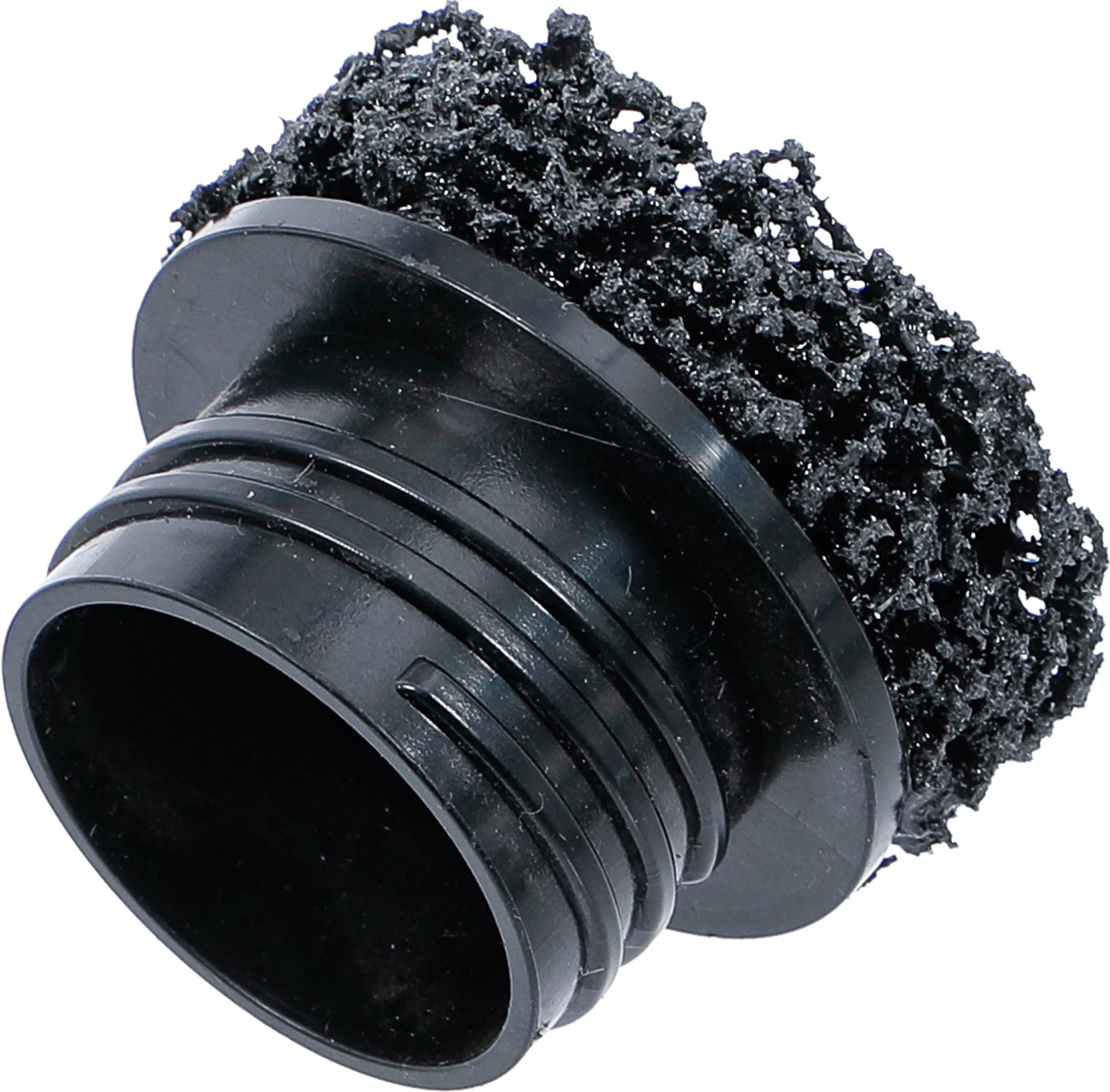 Ersatz-Schleifscheibe | für Art. 74449 | 50 x 12 mm