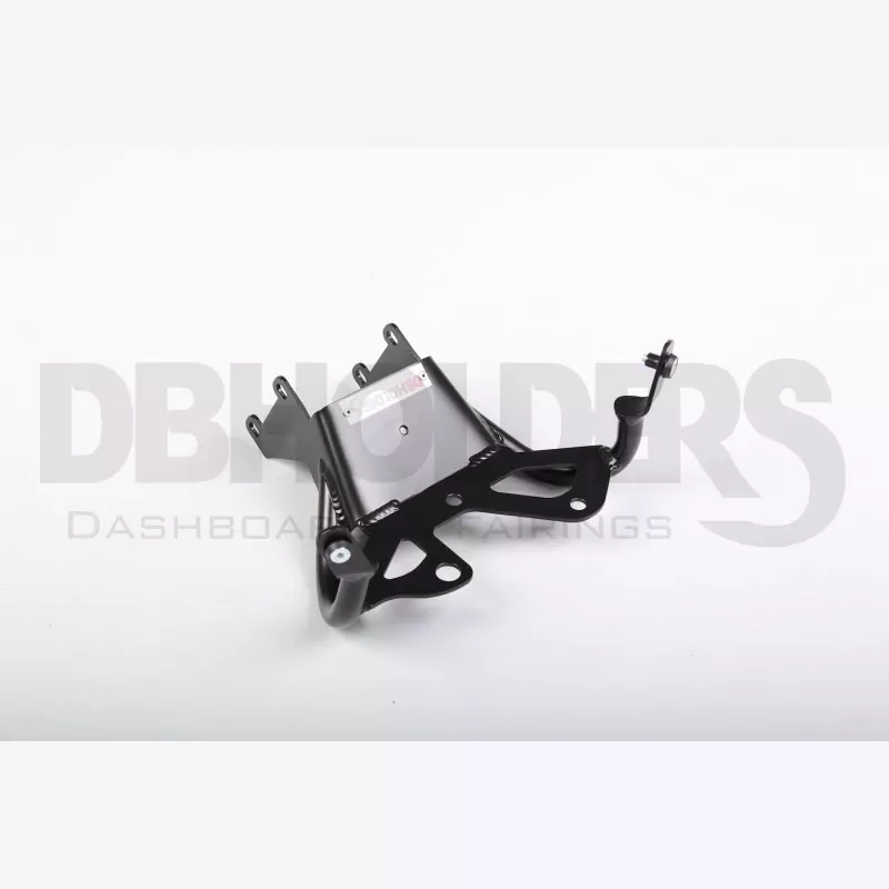 DB Holders Aluminium Verkleidungs Halter BMW S 1000 RR 2015-2018