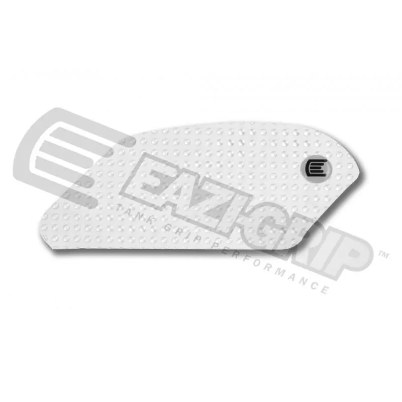 Eazi-Grip EVO Tank Traction Pads Yamaha YZF R1 2009-2014