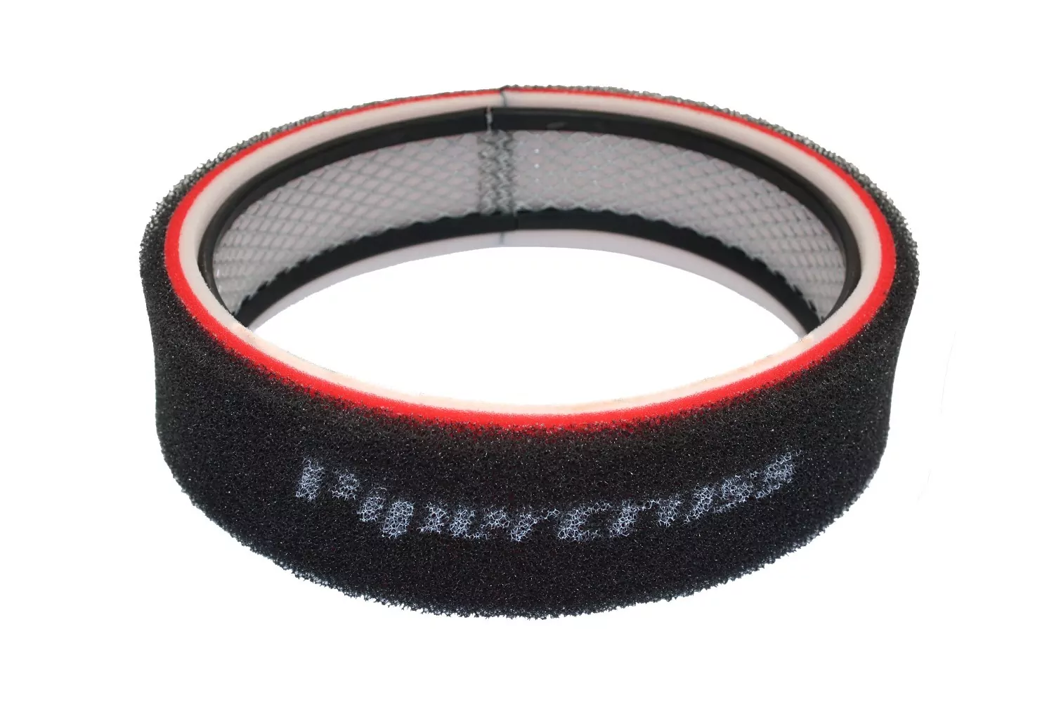 Pipercross Luftfilter für Volkswagen Passat B1/32/32A 1.3L 60 PS ab 08/1983 bis 07/1986