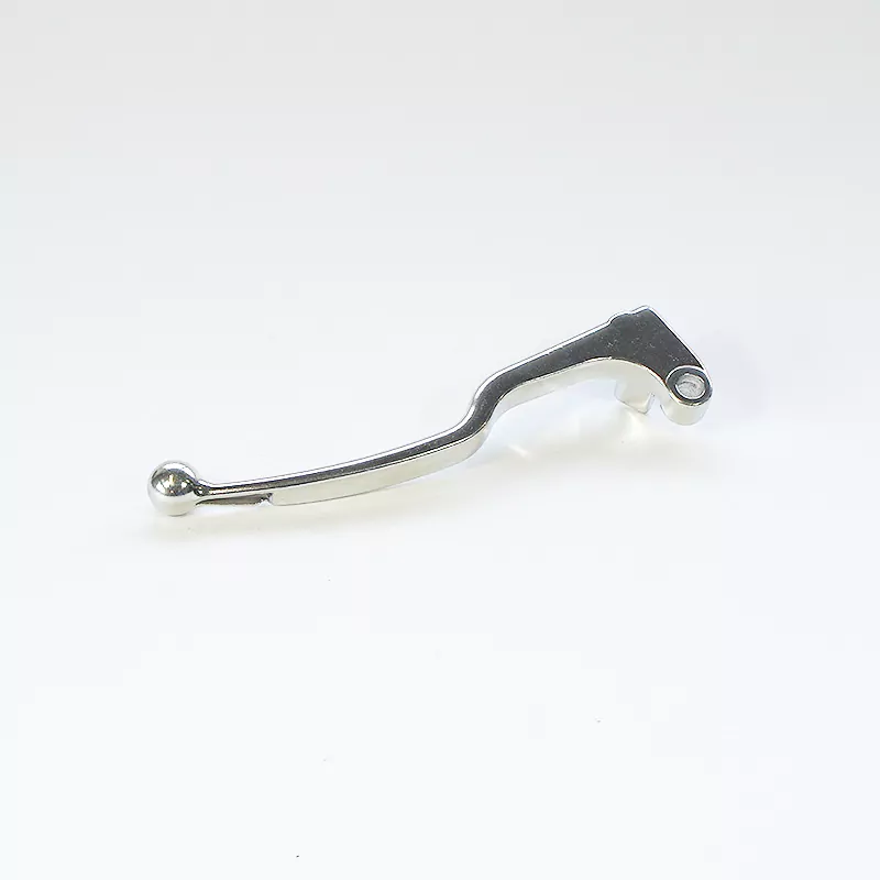 Kupplungshebel für Suzuki GSX-R / GSX