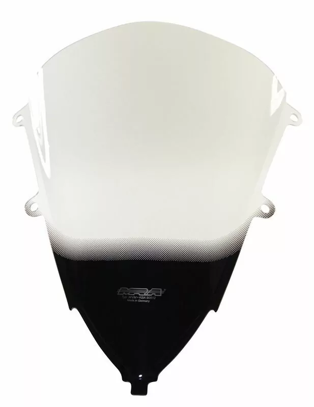 MRA Racingscheibe, HONDA CBR 650 R, 19- mit ABE