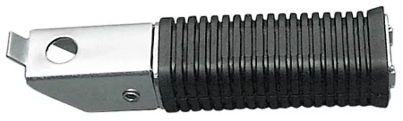 SHIN YO SOZIUS Fußrasten für HONDA