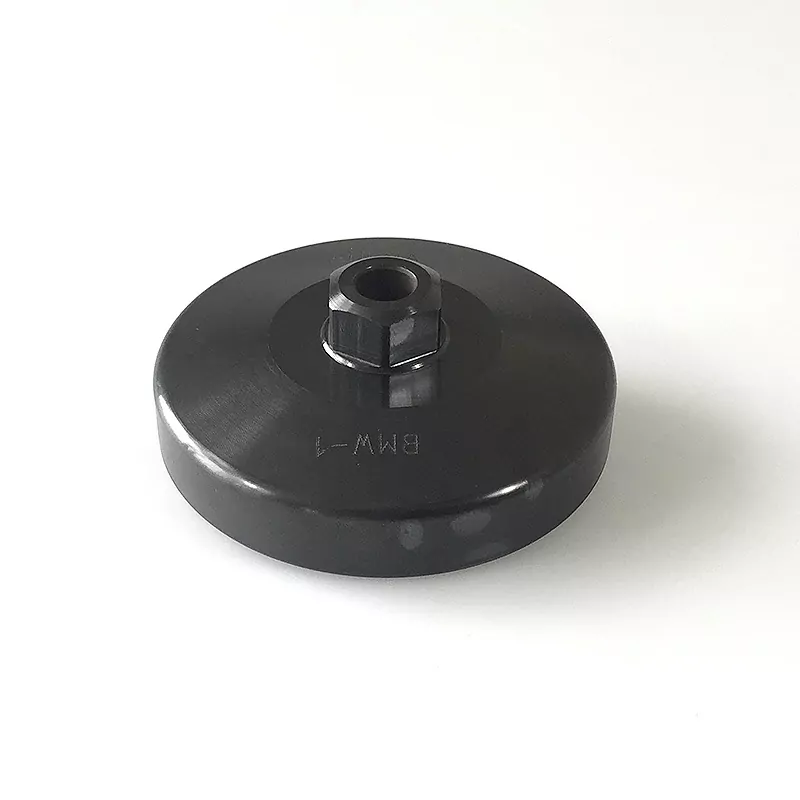 ENUMA Ölfilter ohne O-Ring für diverse Benelli / Bimota / Honda / Kawasaki / Moto Guzzi / Yamaha Modelle