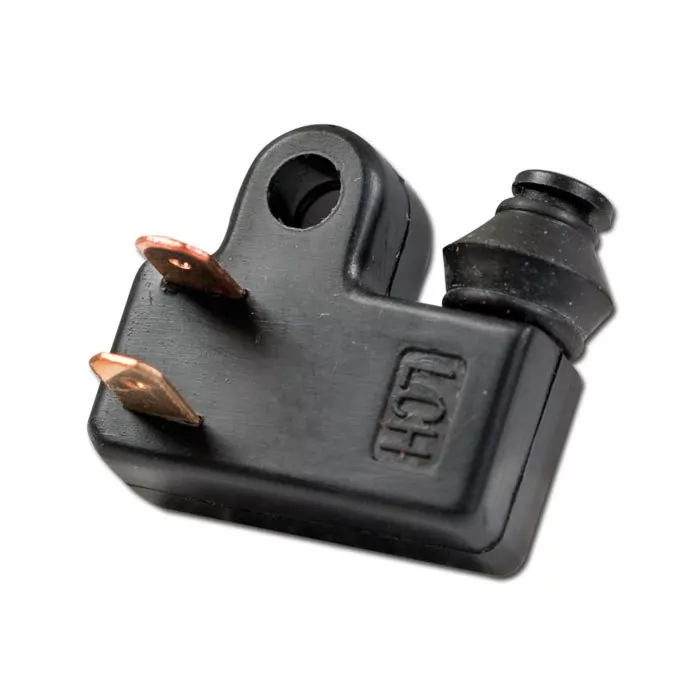 Kupplungsschalter Yamaha, (SSYC01)