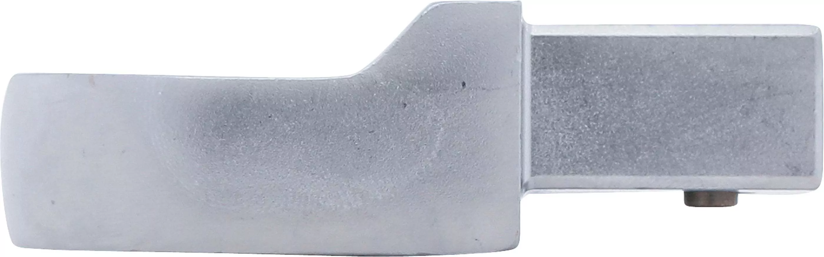 Einsteck-Ringschlüssel | 22 mm | Aufnahme 14 x 18 mm