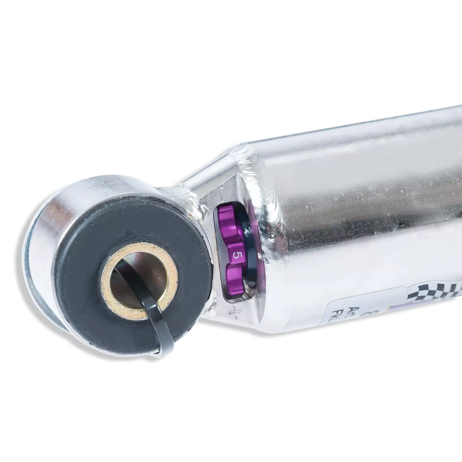 KW Gewindefahrwerk V3 inox VW TRANSPORTER T5 Bus (7H_, 7E_) 04/2003-08/2015