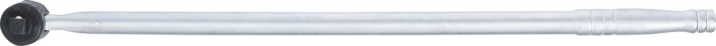 Gelenkgriff | Abtrieb Außenvierkant 10 mm (3/8") | 450 mm