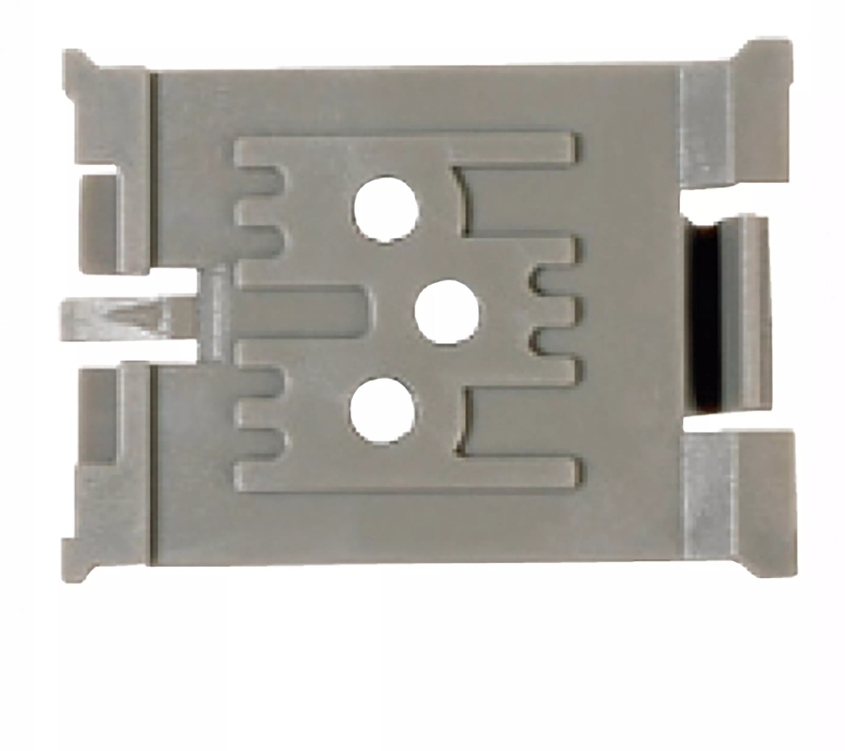 Kfz-Befestigungsclip-Sortiment für Renault | 300-tlg.