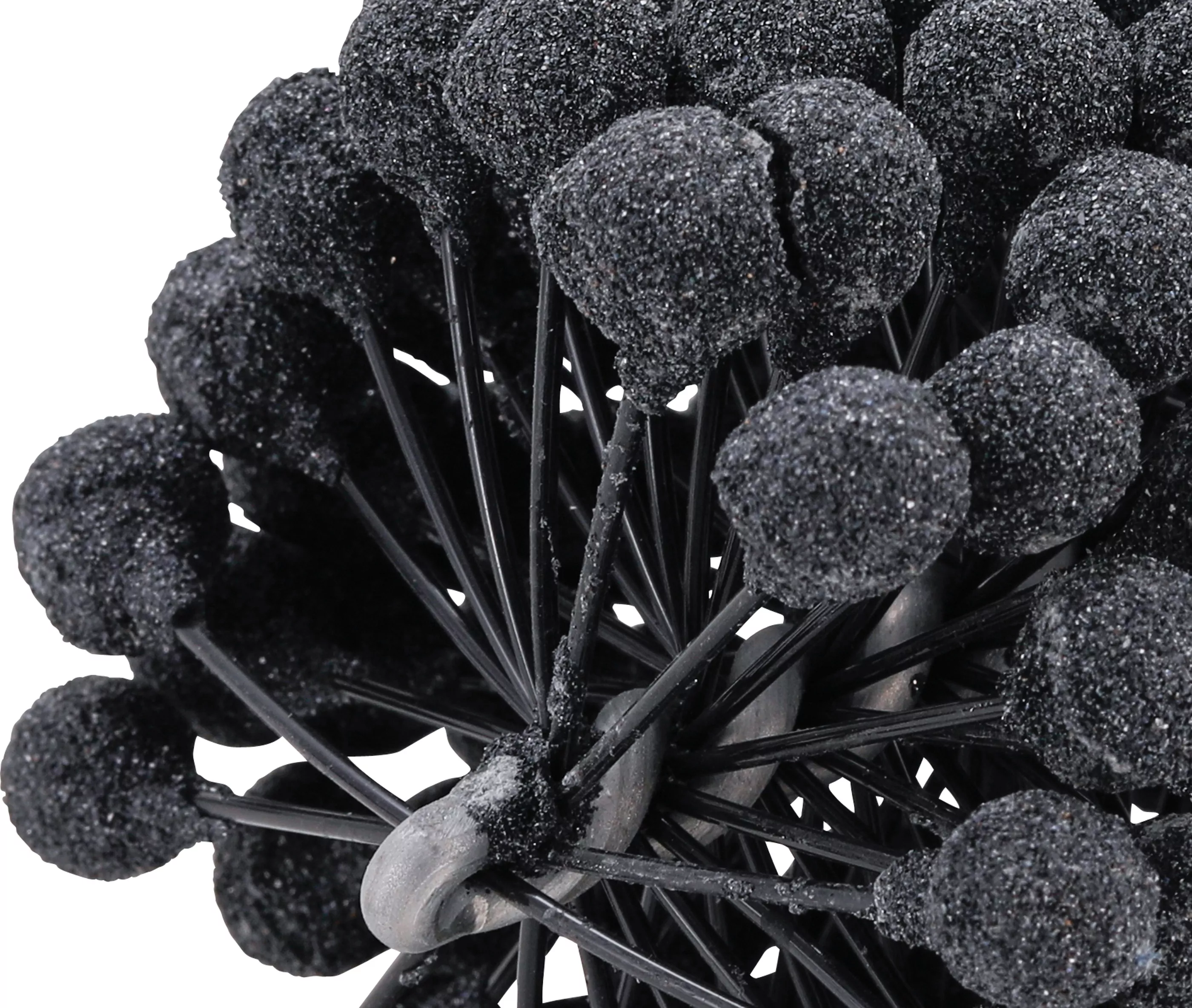 Honwerkzeug | flexibel | Körnung 120 | 75 - 77 mm