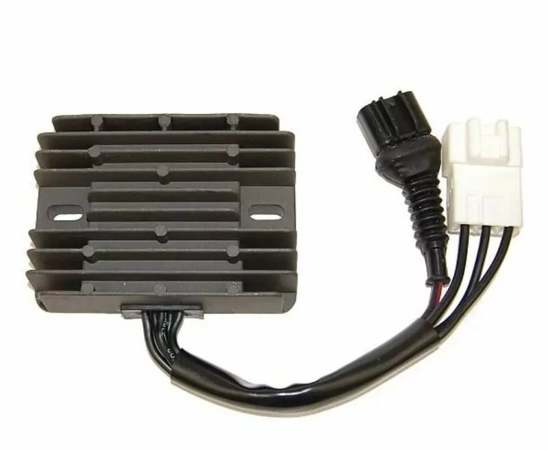 ElectroSport Laderegler ESR 688