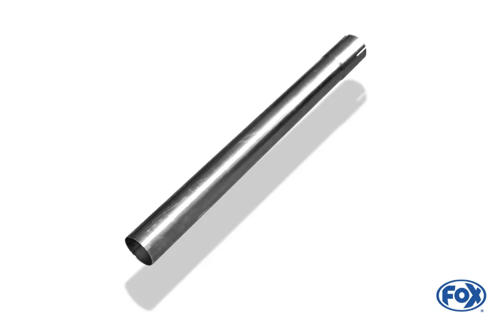 Audi A4 Typ B6/ B7 - 1,8l  2,0l 147kW  Verbindungsrohr für Vorschalldämpfer