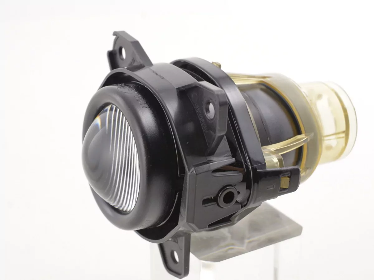 Verschleißteile Nebelscheinwerfer links Opel Astra J Stufenheck Bj. 2012-