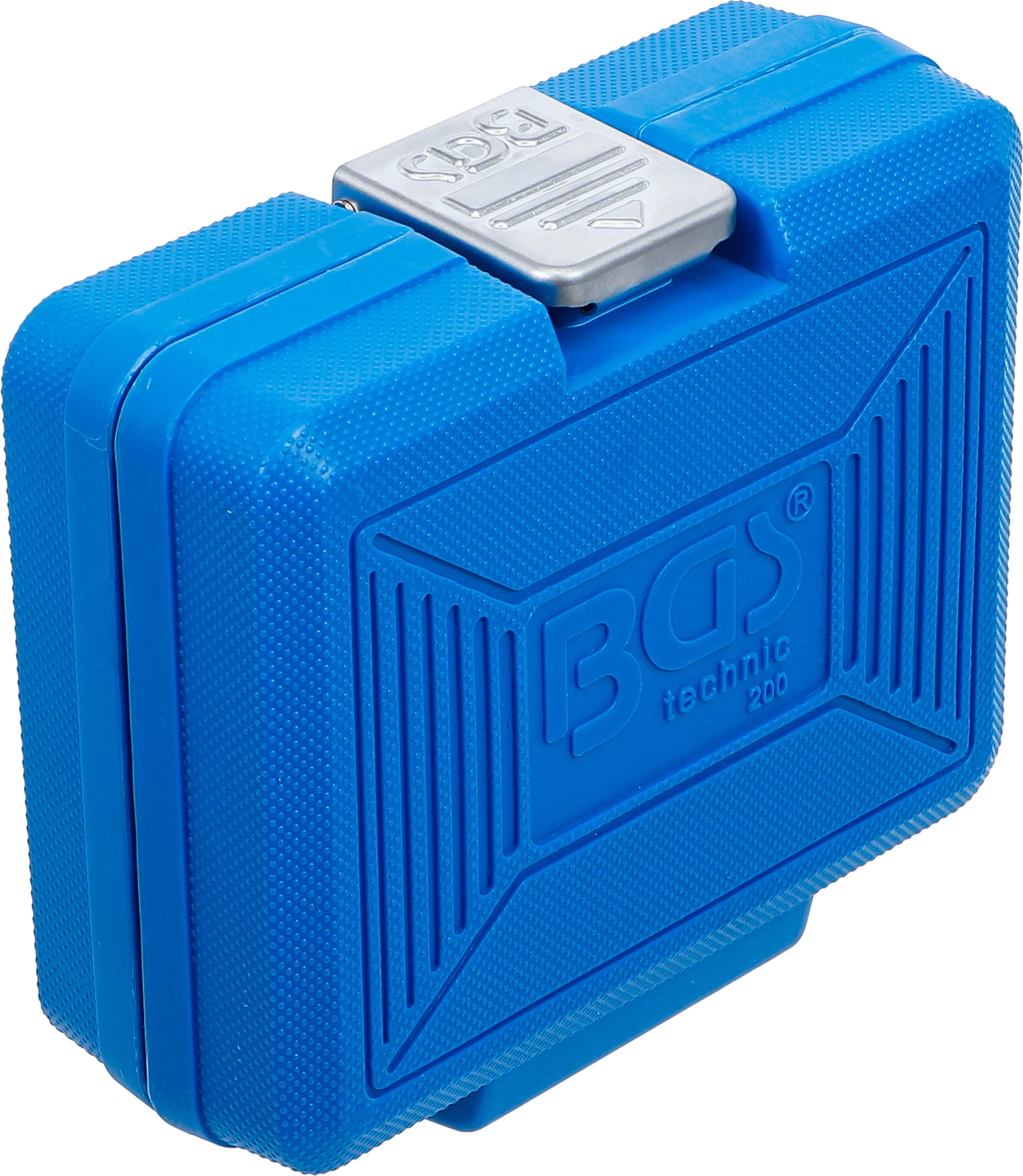 Kraft-Adapter-Satz | 6-tlg.