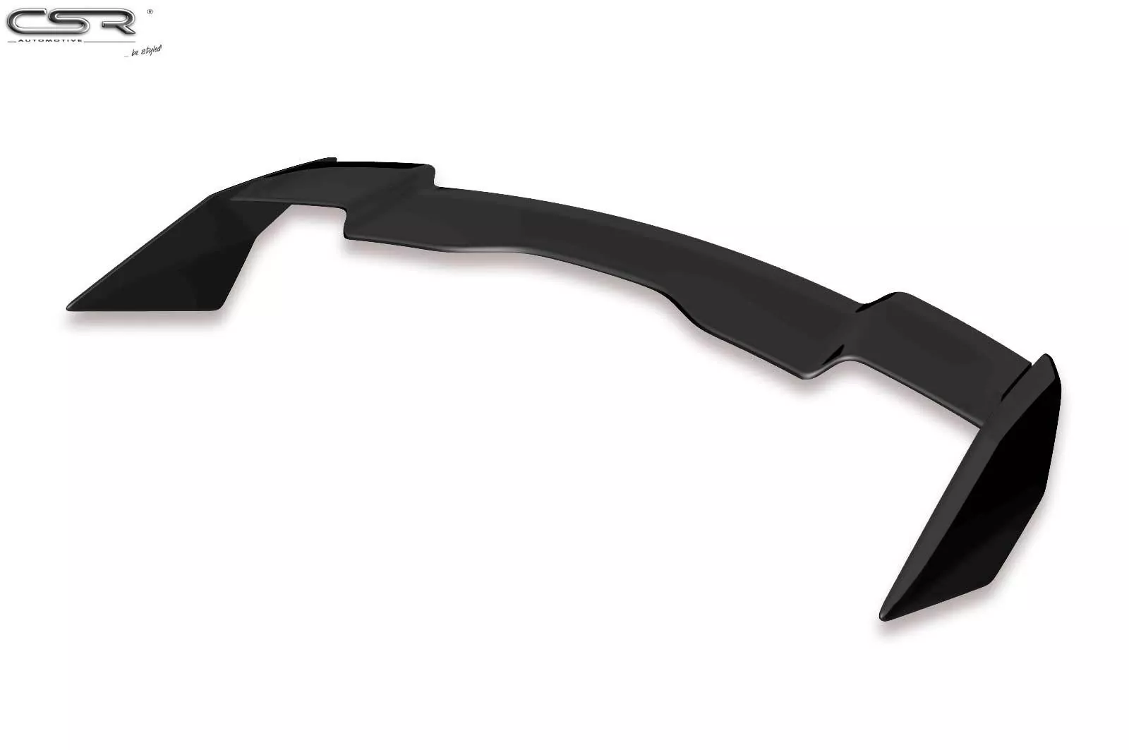 Heckflügel für Ford Focus DYB RS HF559