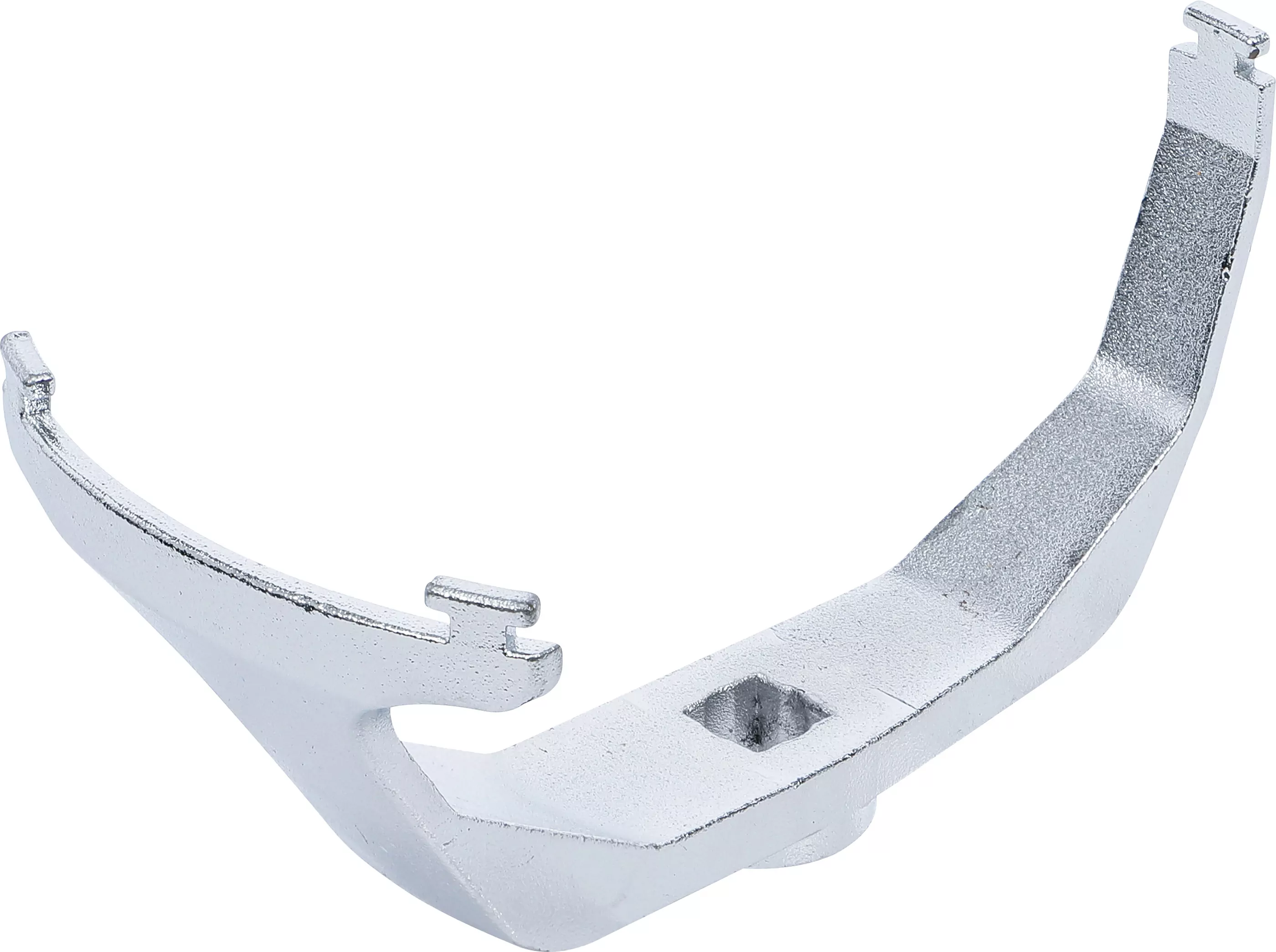 Tankgeberschlüssel | für Opel, Mercedes-Benz, BMW, Volvo