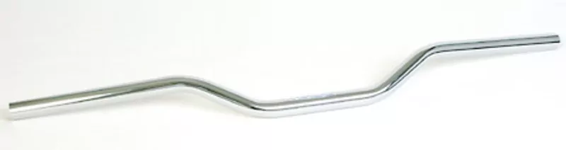 FEHLING Lenker Streetbike+Gespann, 7/8, 75 cm