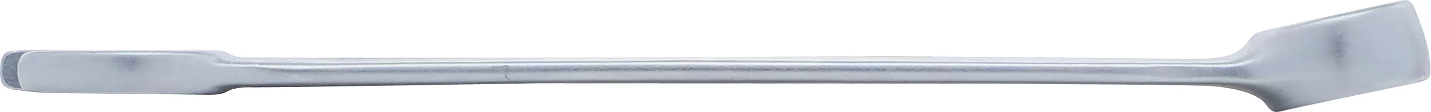 Maul-Ringschlüssel | SW 16 mm