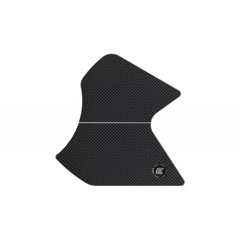 Eazi-Grip PRO Tank Traction Pads Moto Guzzi Stelvio 2024-