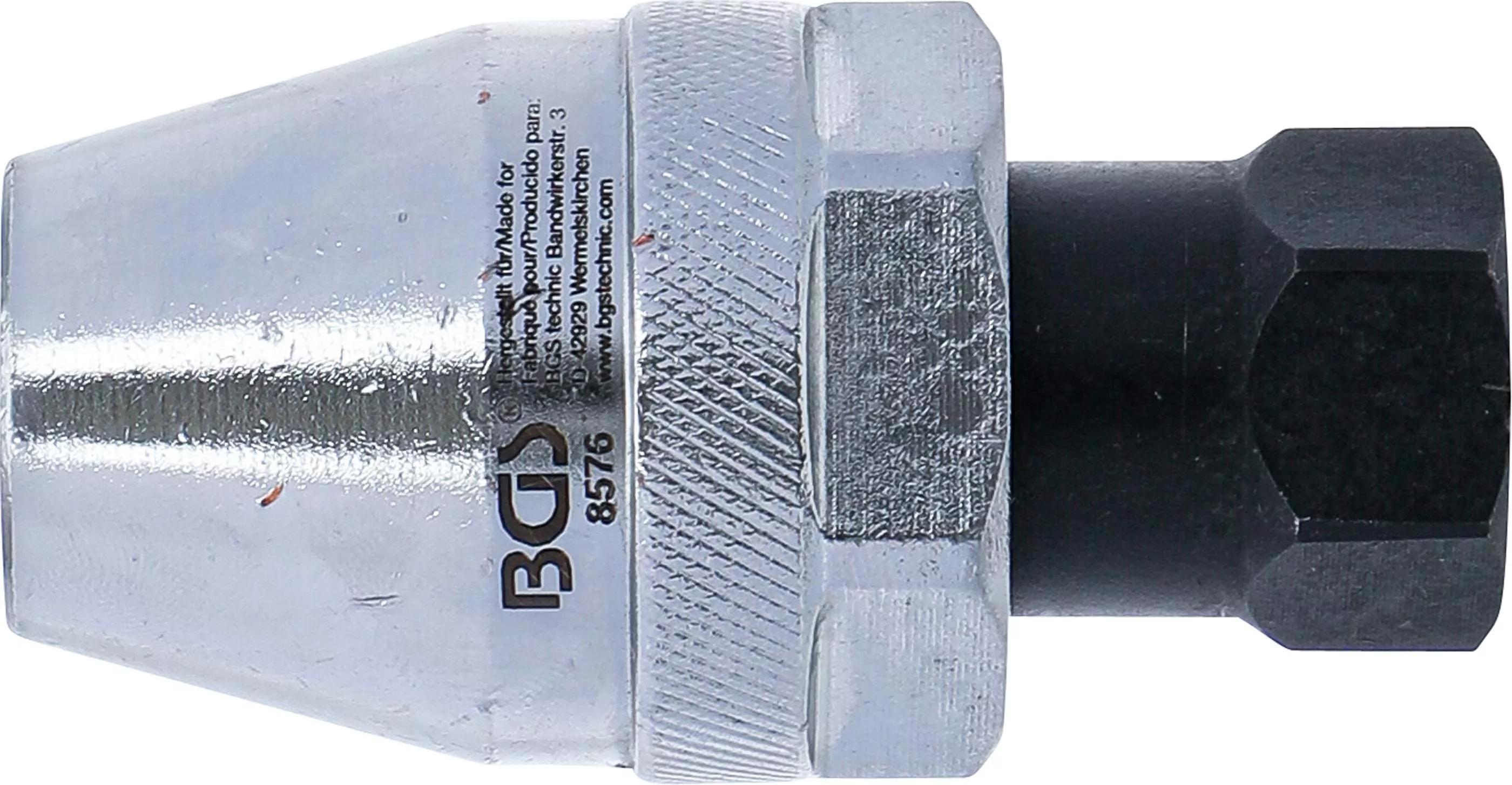 Stehbolzen-Ausdreher | 6 - 12 mm