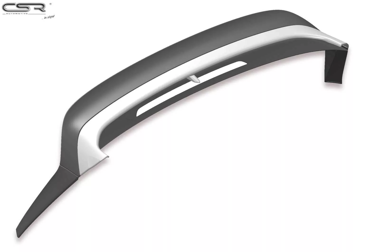 Heckflügel für VW Golf 7 R, R-Line, GTI, GTD HF623