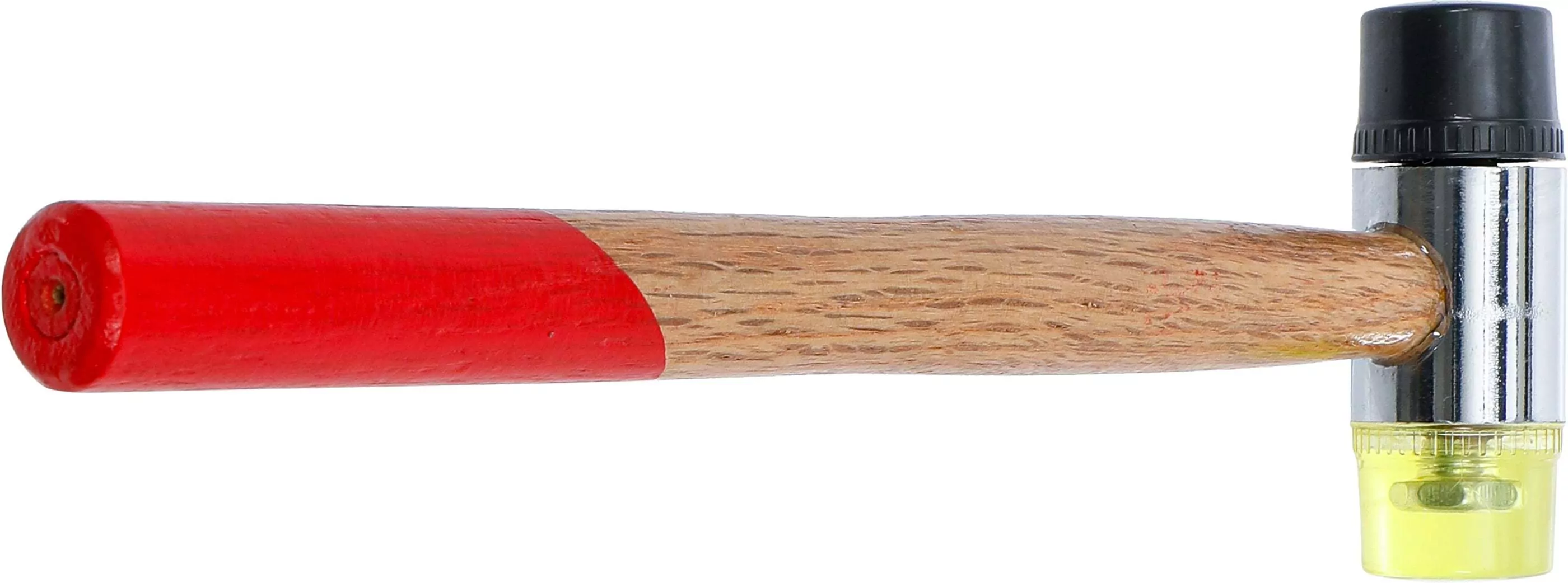 Ausbeulhammer | Kopf-Ø 30 mm