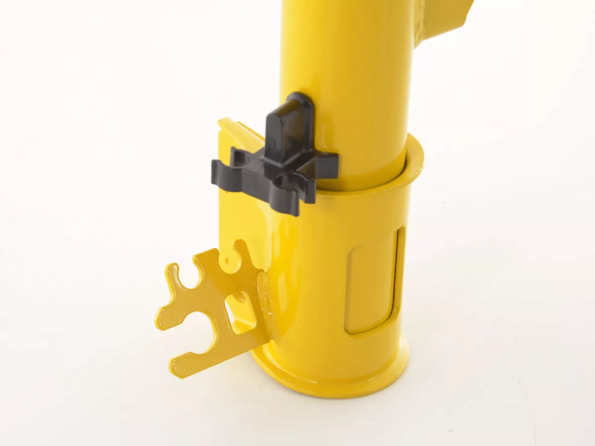 Sportstoßdämpfer AKX Opel Vectra B ohne V6+Caravan Bj. 10.95 - (Vorderachse rechts)