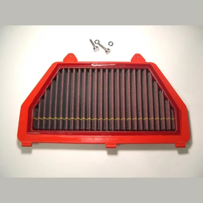 BMC Performance / Race Luftfilter Honda CBR 600 RR 2007-