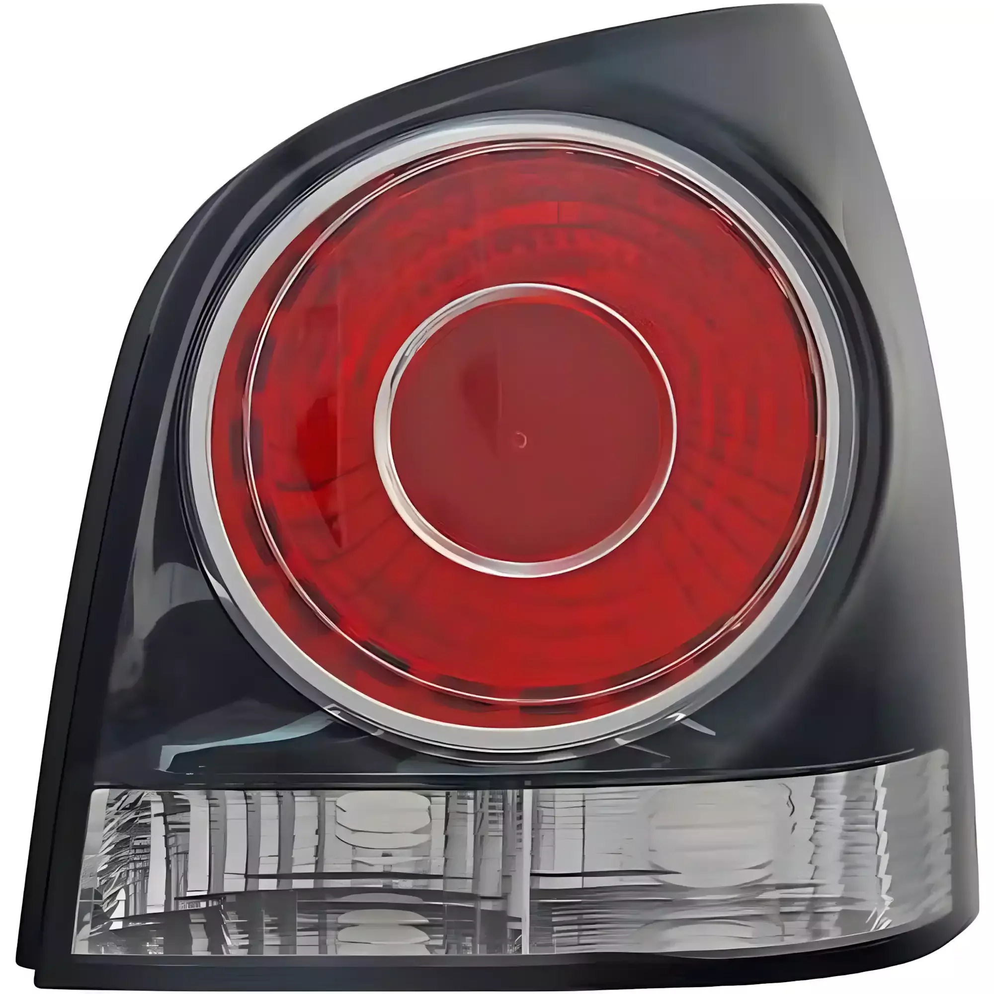 DIEDERICHS Heckleuchte HD Tuning (2205192)