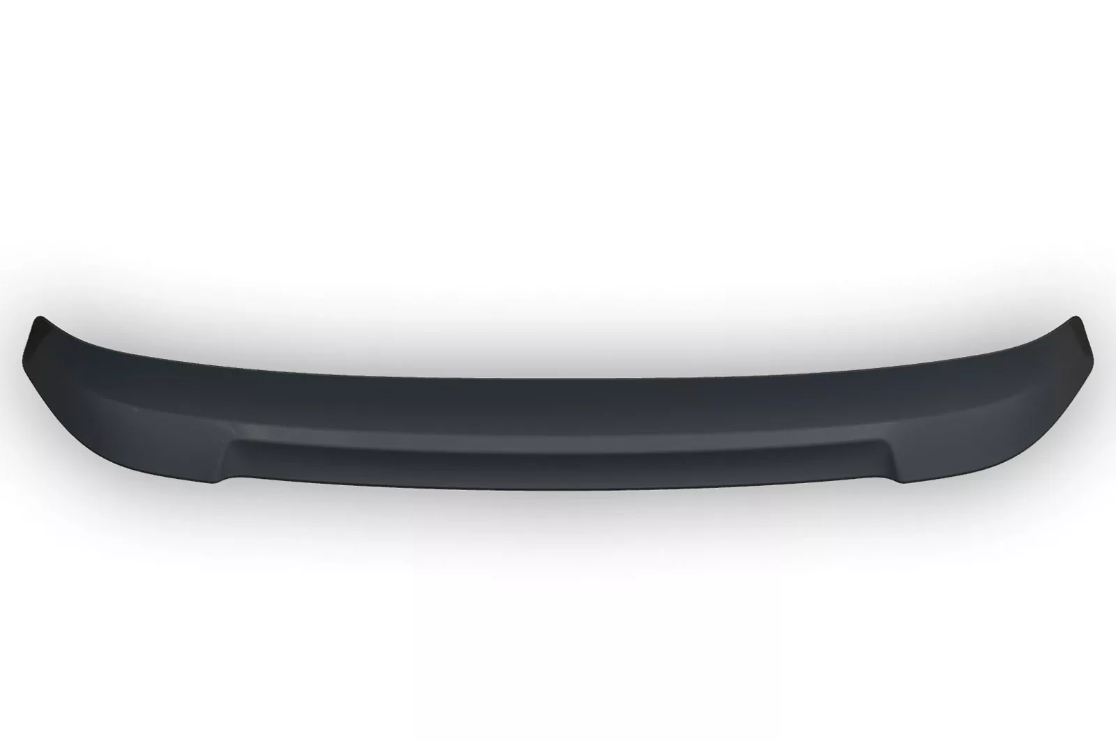 Heckflügel mit ABE für Hyundai I30 N (PD) N HF683-M Carbon Look (matt)