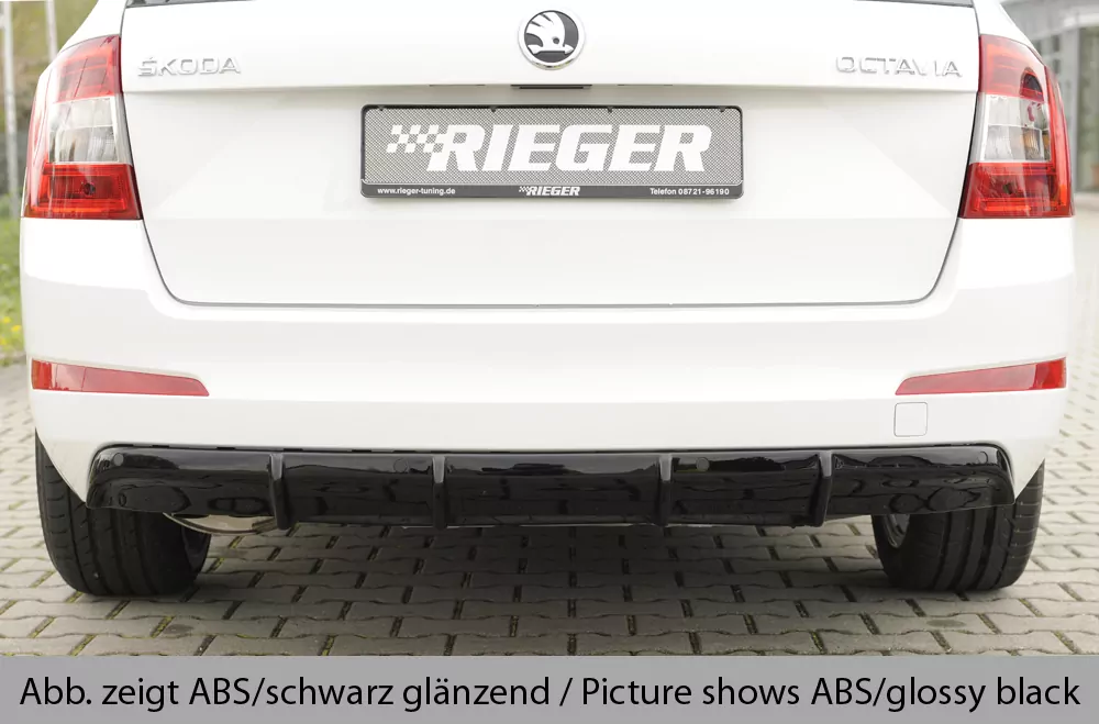 MDAK FLY Model Dakdrager bagagedrager compatibel met Skoda Octavia 3 (5E) SW Post-Facelift 2017-2020 Spoorstaven Grijs Aluminium 2 Staven MDAK FLY Model Dakdrager bagagedrager compatibel met Skoda Octavia 3 (5E) SW Post-Facelift 2017-2020 Spoorstaven Grijs Aluminium 2 Staven