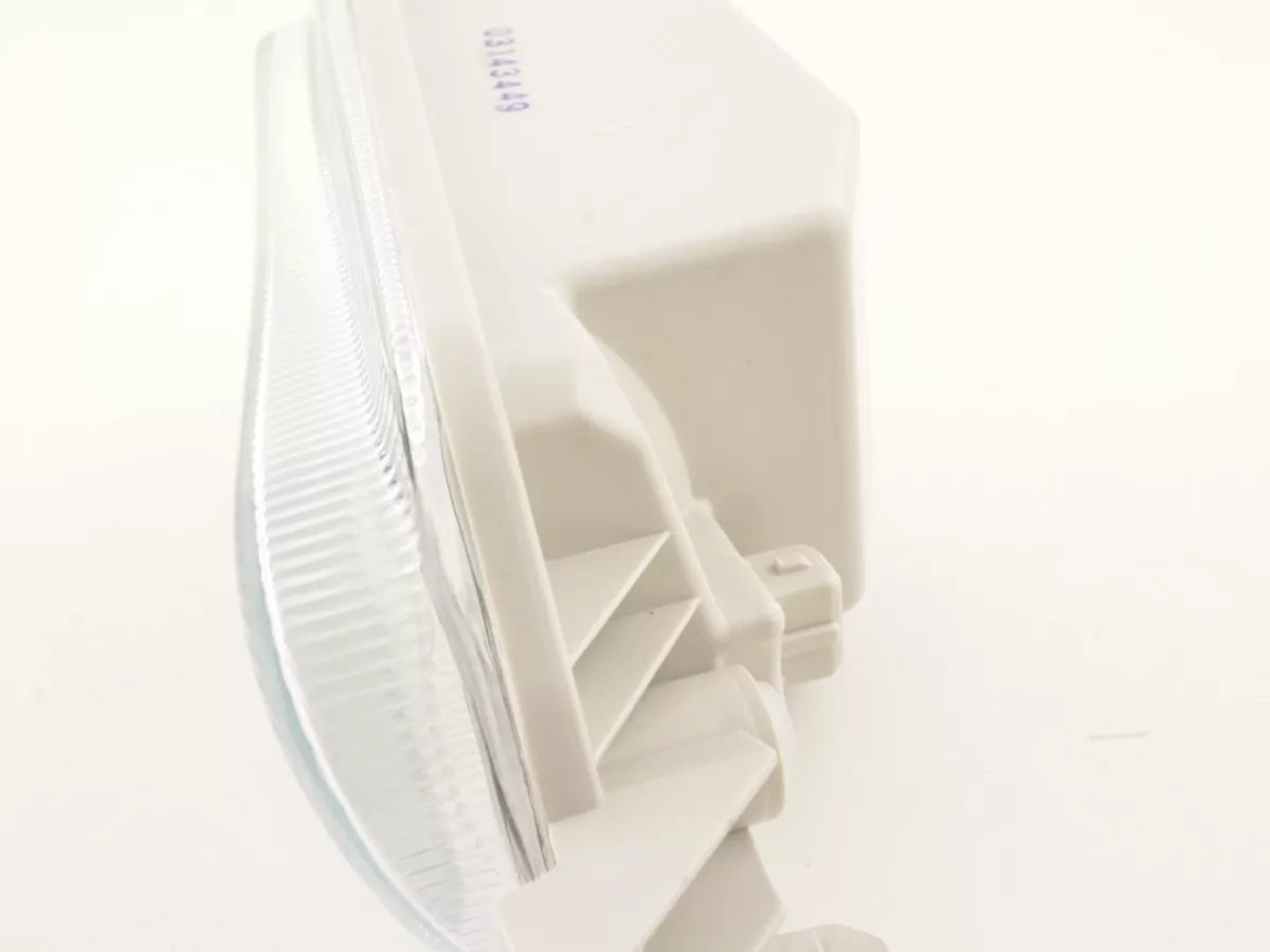 Verschleißteile Nebelscheinwerfer rechts Ford Escort Bj. 96